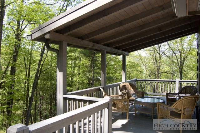 Image number 12 for the current listing