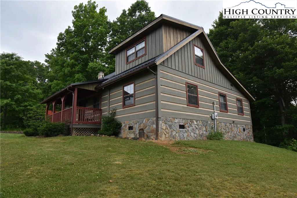 Image number 22 for the current listing
