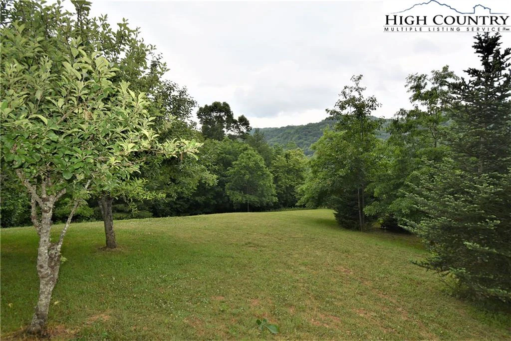 Image number 15 for the current listing