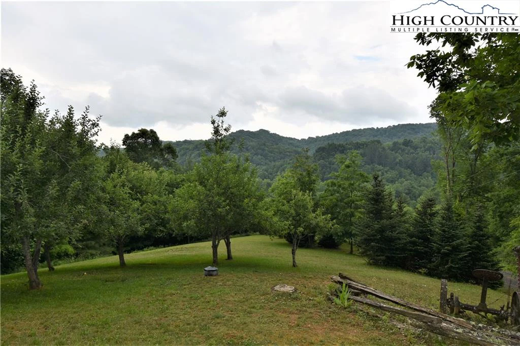 Image number 16 for the current listing