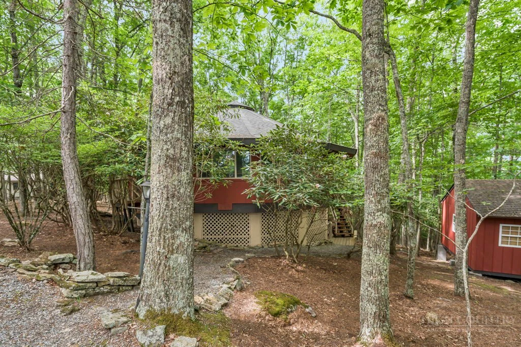 Image number 1 for the current listing