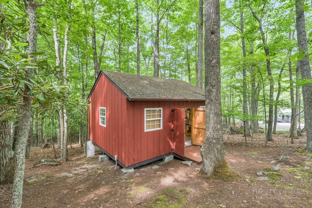Image number 6 for the current listing