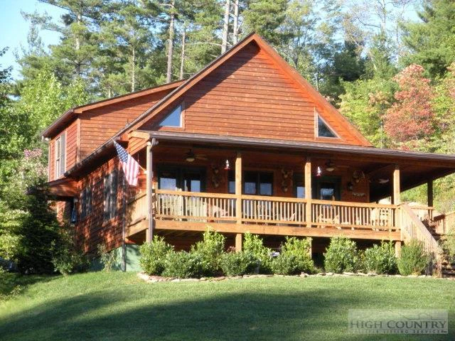 Image number 1 for the current listing
