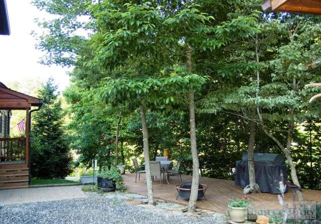 Image number 18 for the current listing
