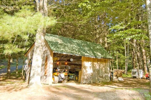 Image number 10 for the current listing