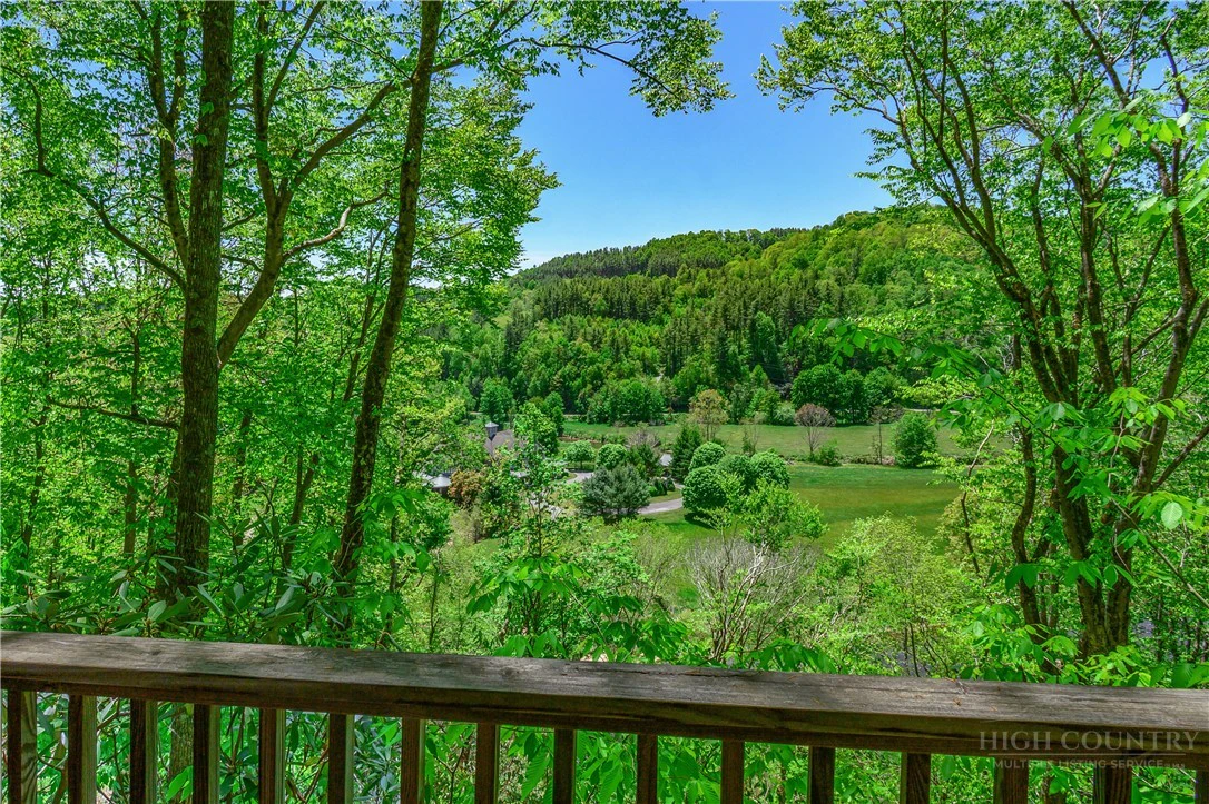 Image number 8 for the current listing
