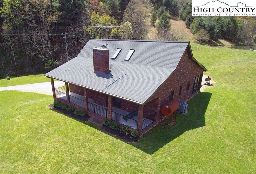 Image number 1 for the current listing