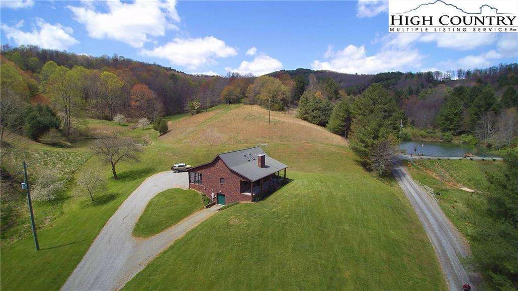 Image number 6 for the current listing