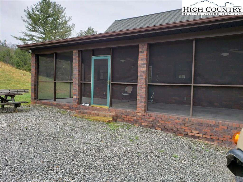 Image number 8 for the current listing