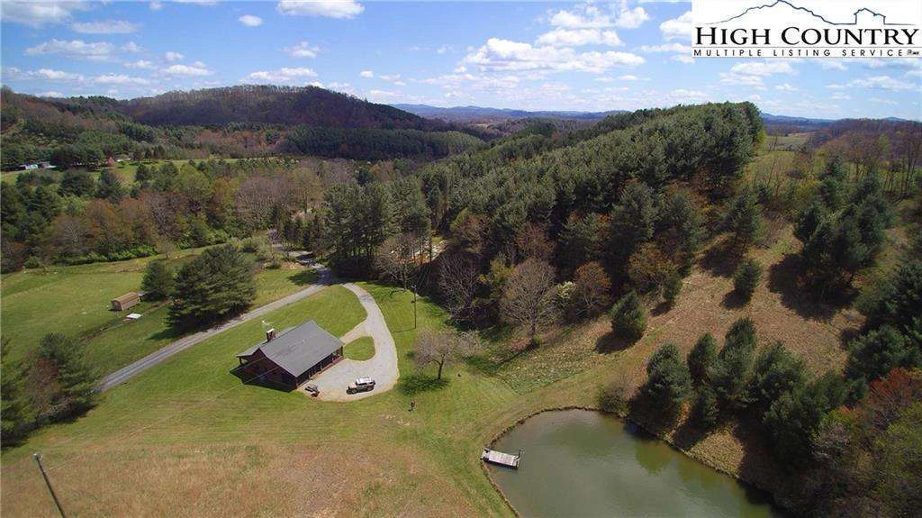 Image number 2 for the current listing