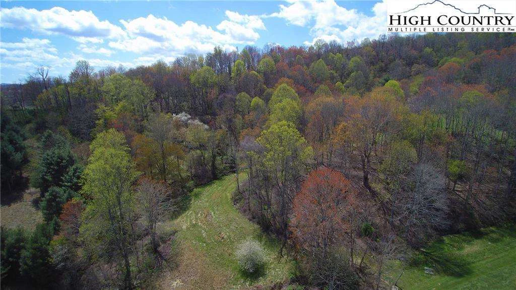 Image number 16 for the current listing