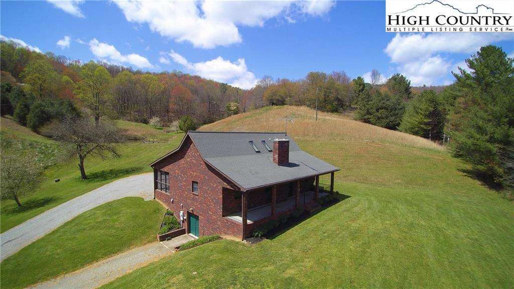 Image number 20 for the current listing