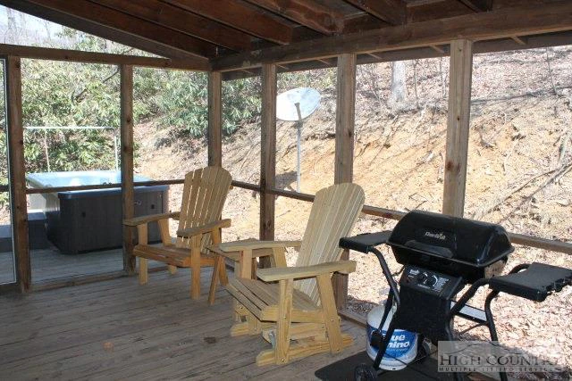Image number 4 for the current listing
