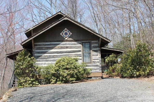 Image number 7 for the current listing
