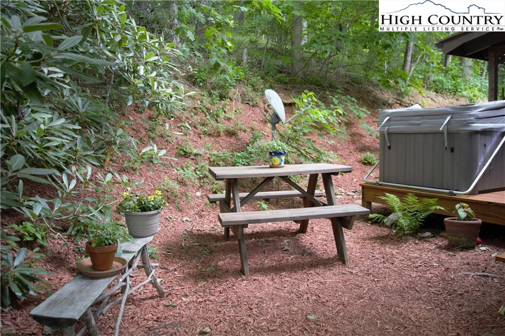 Image number 6 for the current listing