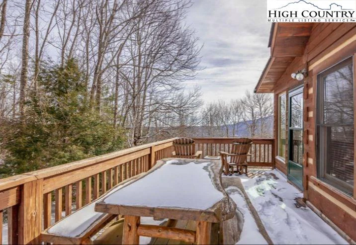 Image number 7 for the current listing