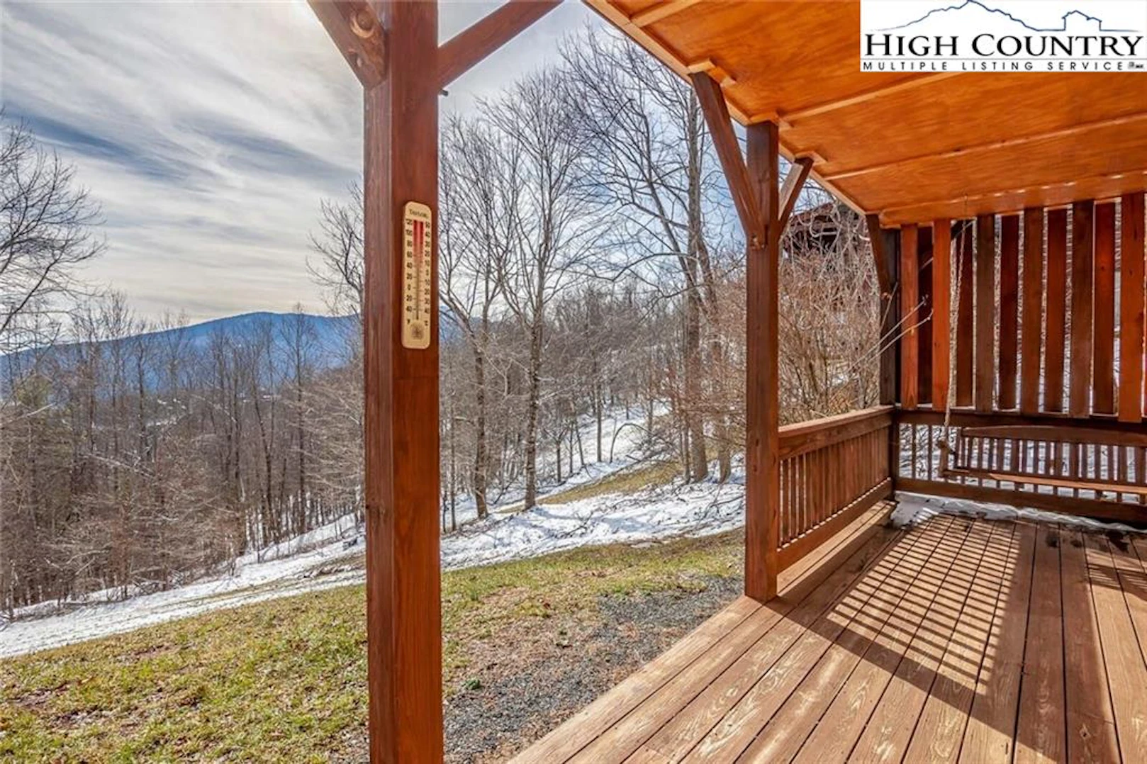 Image number 4 for the current listing