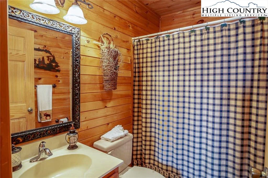 Image number 3 for the current listing