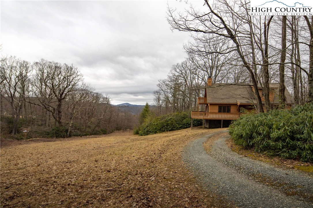 Image number 4 for the current listing