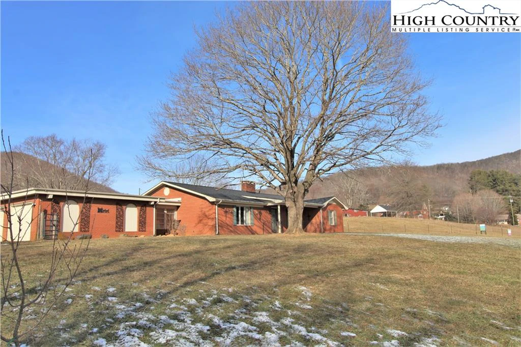 Image number 1 for the current listing