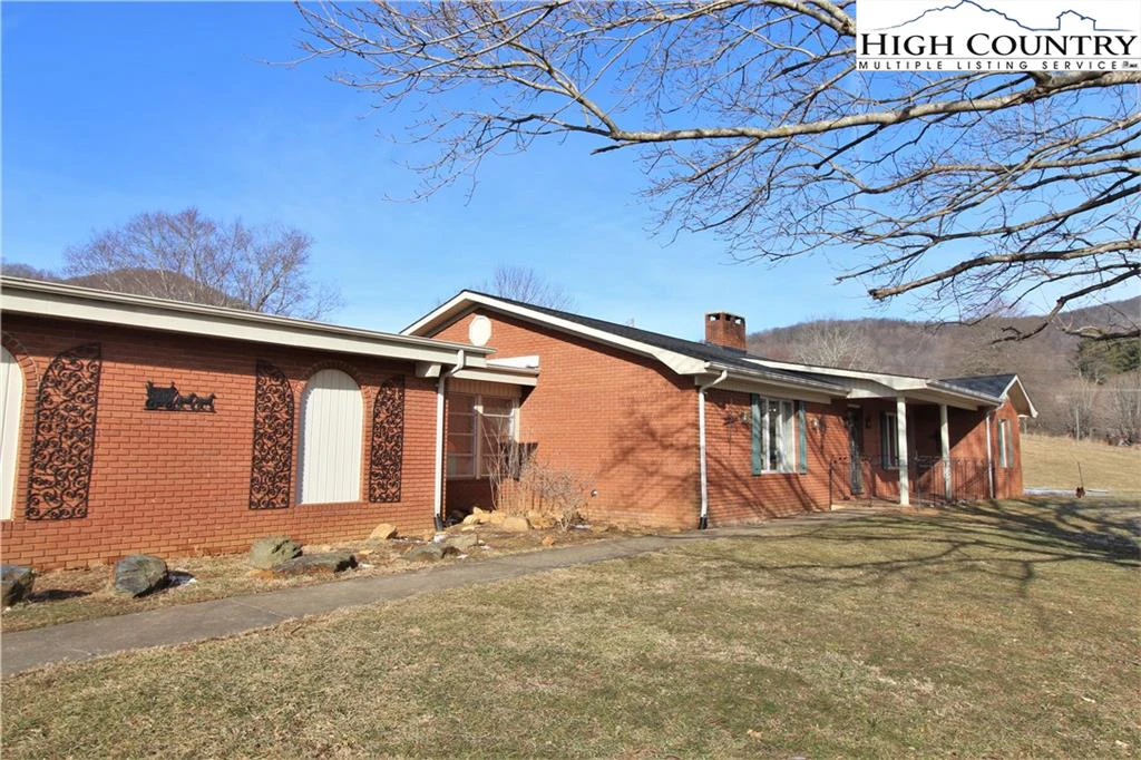 Image number 20 for the current listing