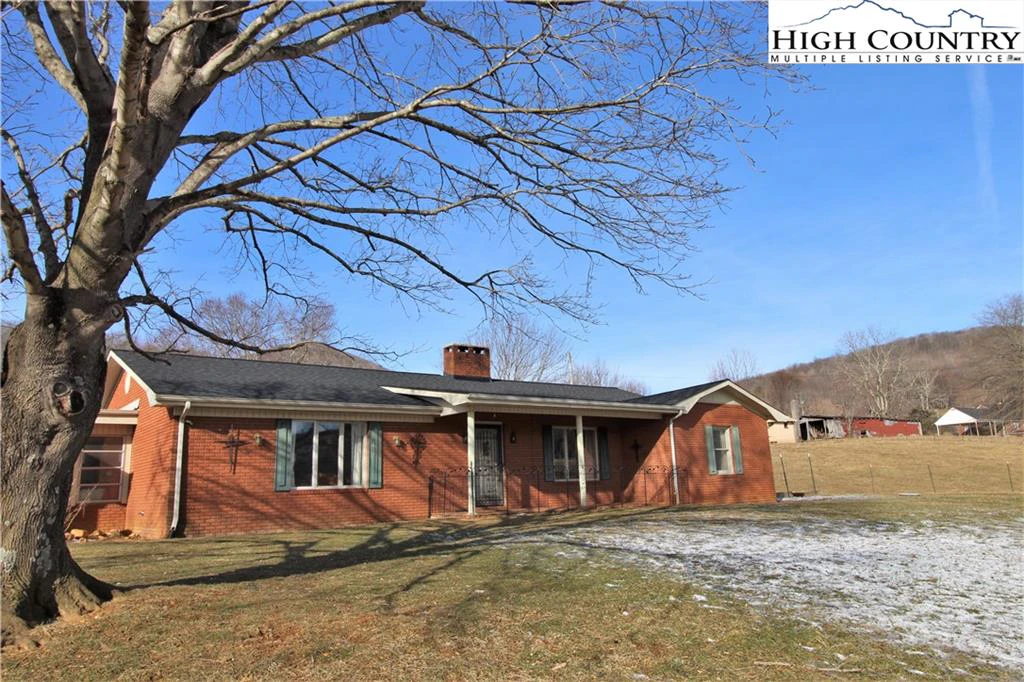 Image number 19 for the current listing
