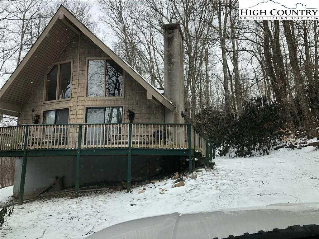 Image number 1 for the current listing
