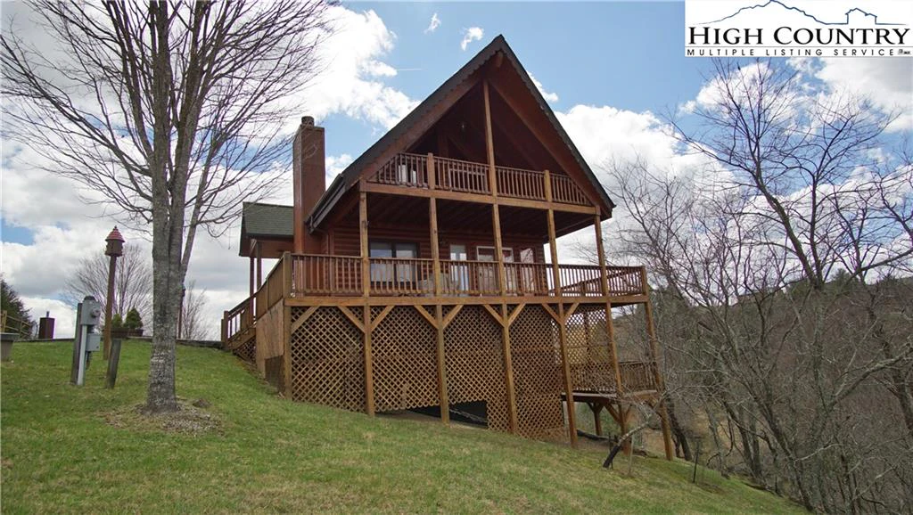 Image number 1 for the current listing