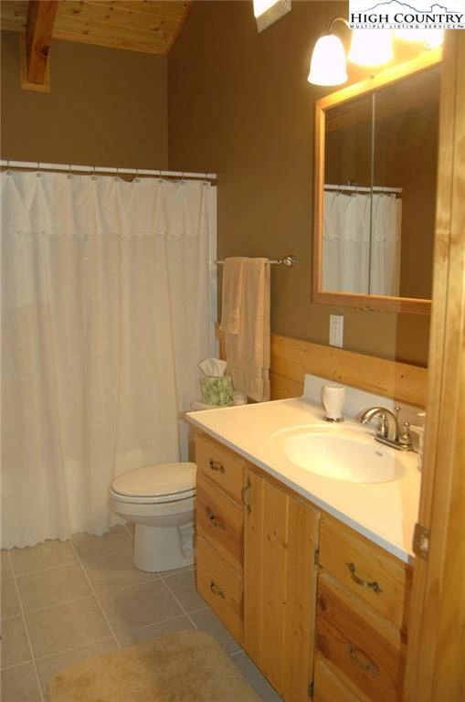 Image number 8 for the current listing