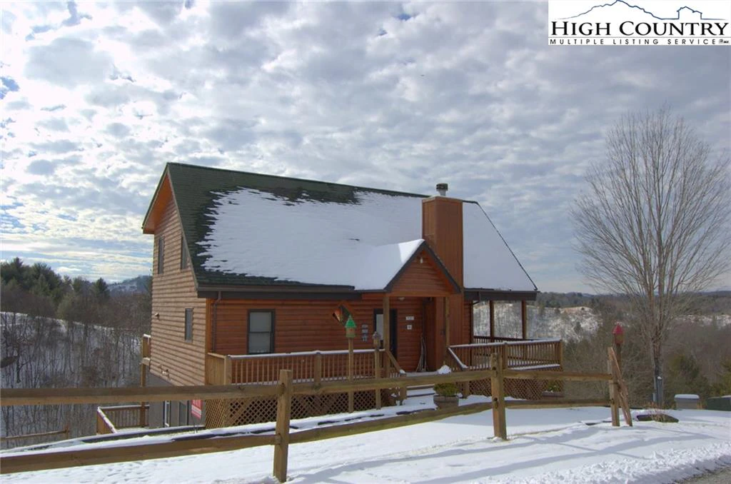 Image number 3 for the current listing