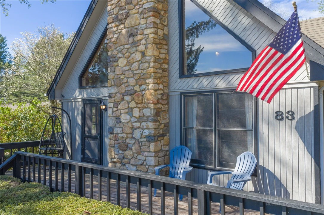 Image number 9 for the current listing
