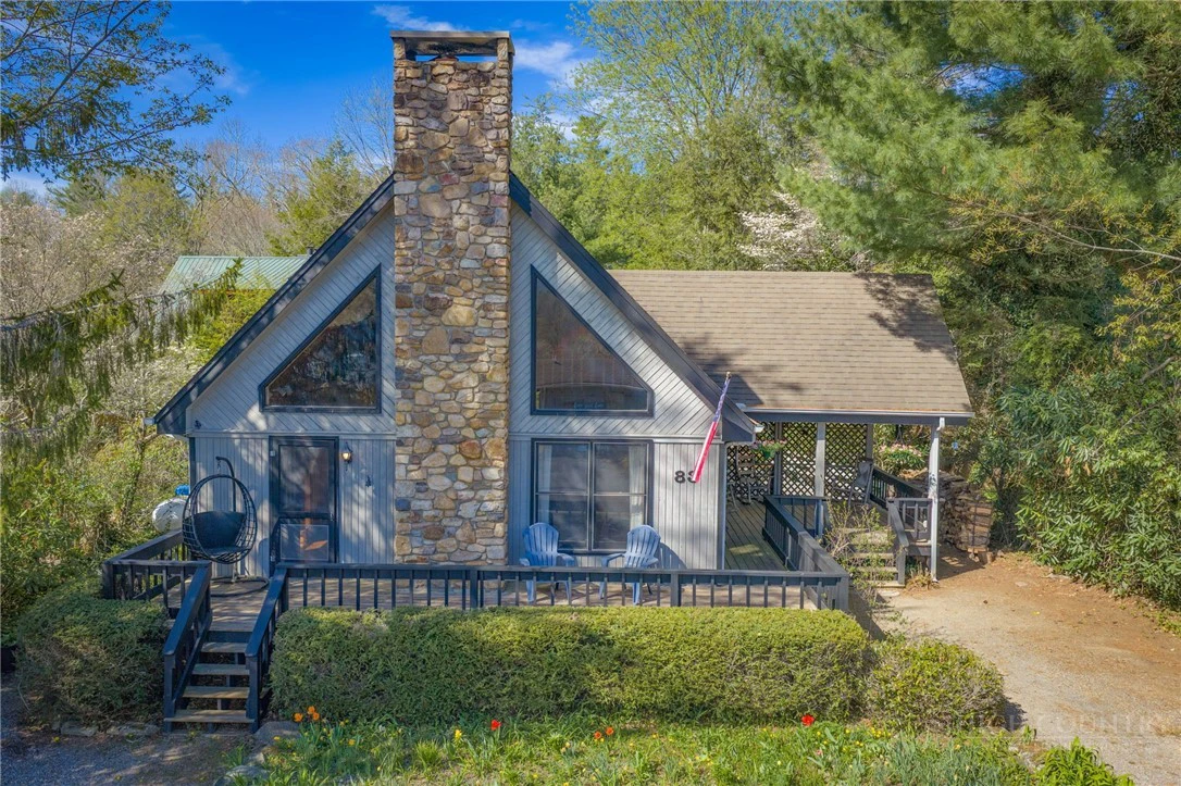 Image number 2 for the current listing
