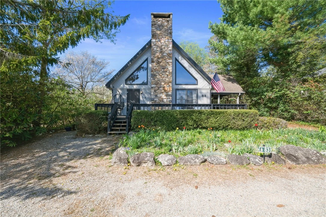 Image number 12 for the current listing
