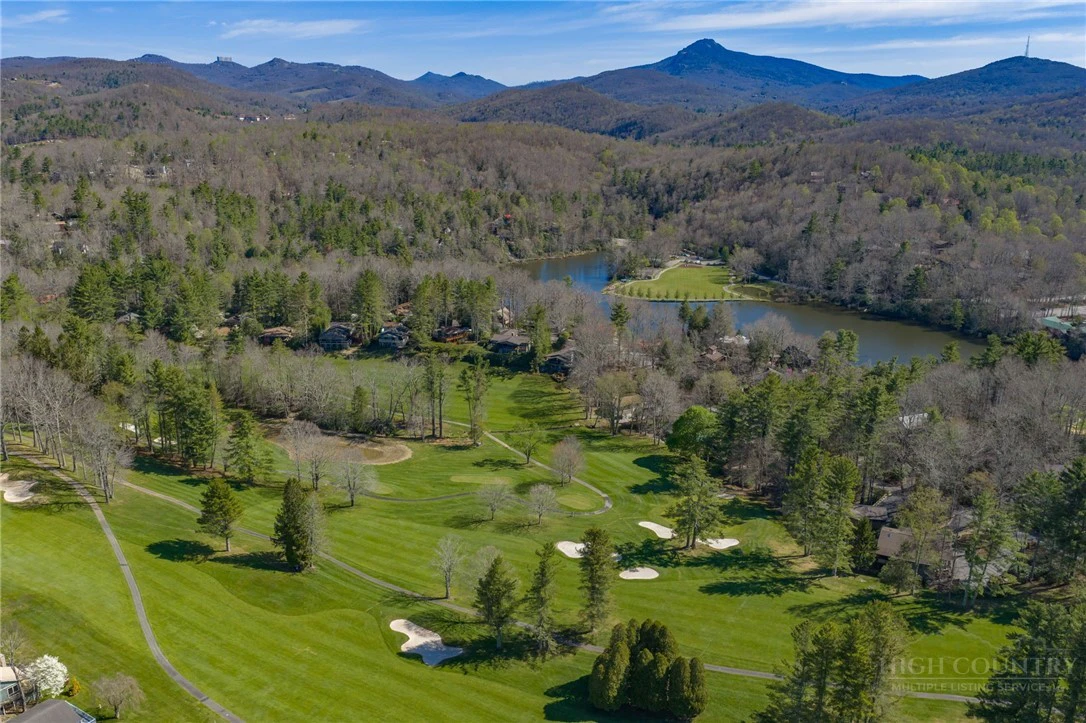 Image number 6 for the current listing