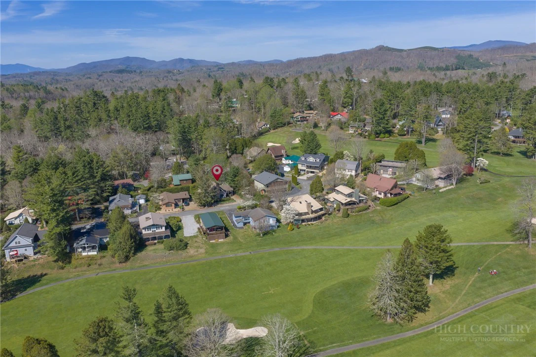 Image number 7 for the current listing