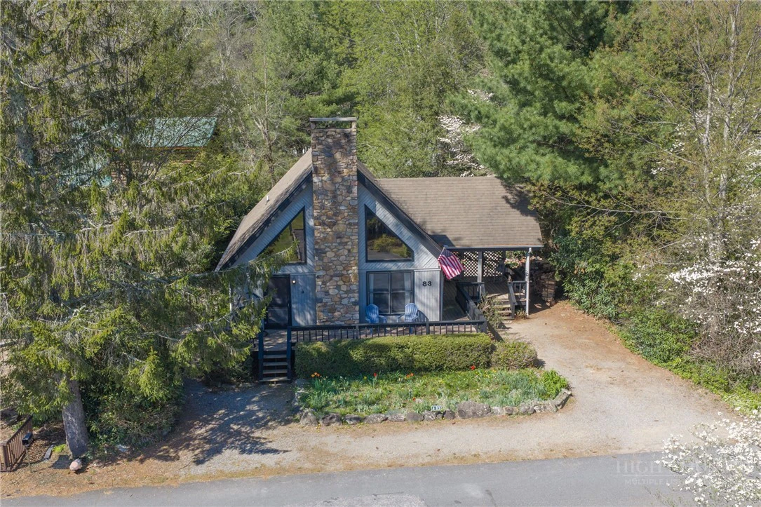 Image number 8 for the current listing