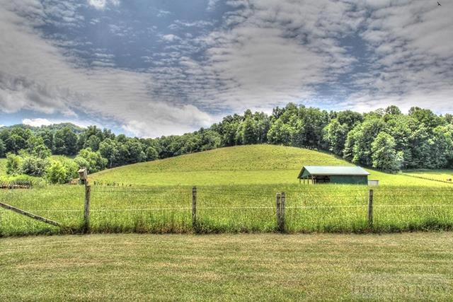 Image number 2 for the current listing