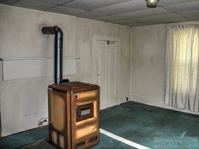 Image number 4 for the current listing