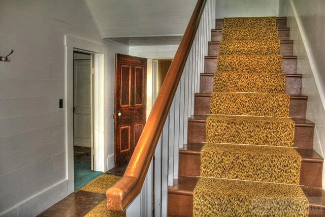 Image number 3 for the current listing