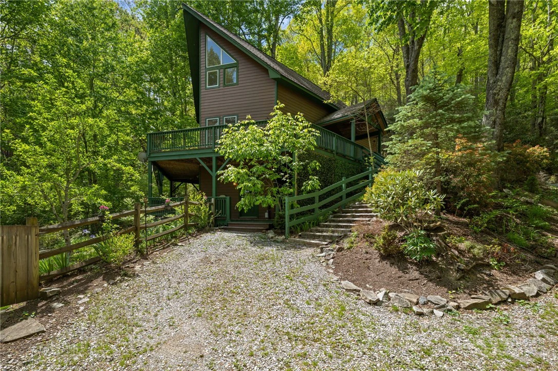 Image number 2 for the current listing