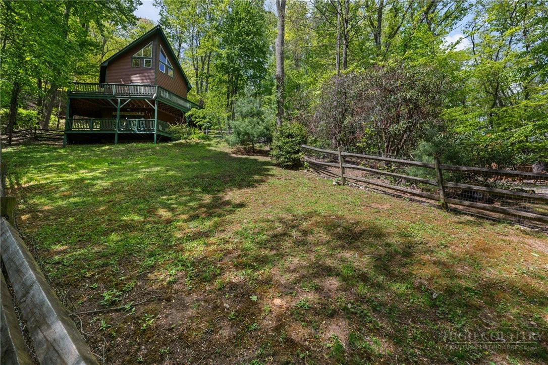 Image number 20 for the current listing