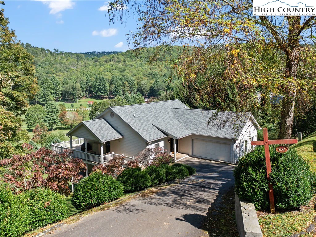 Image number 7 for the current listing