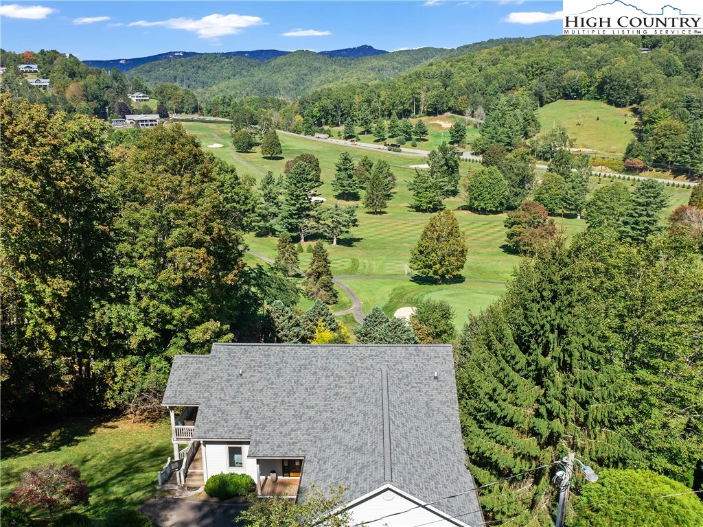 Image number 6 for the current listing