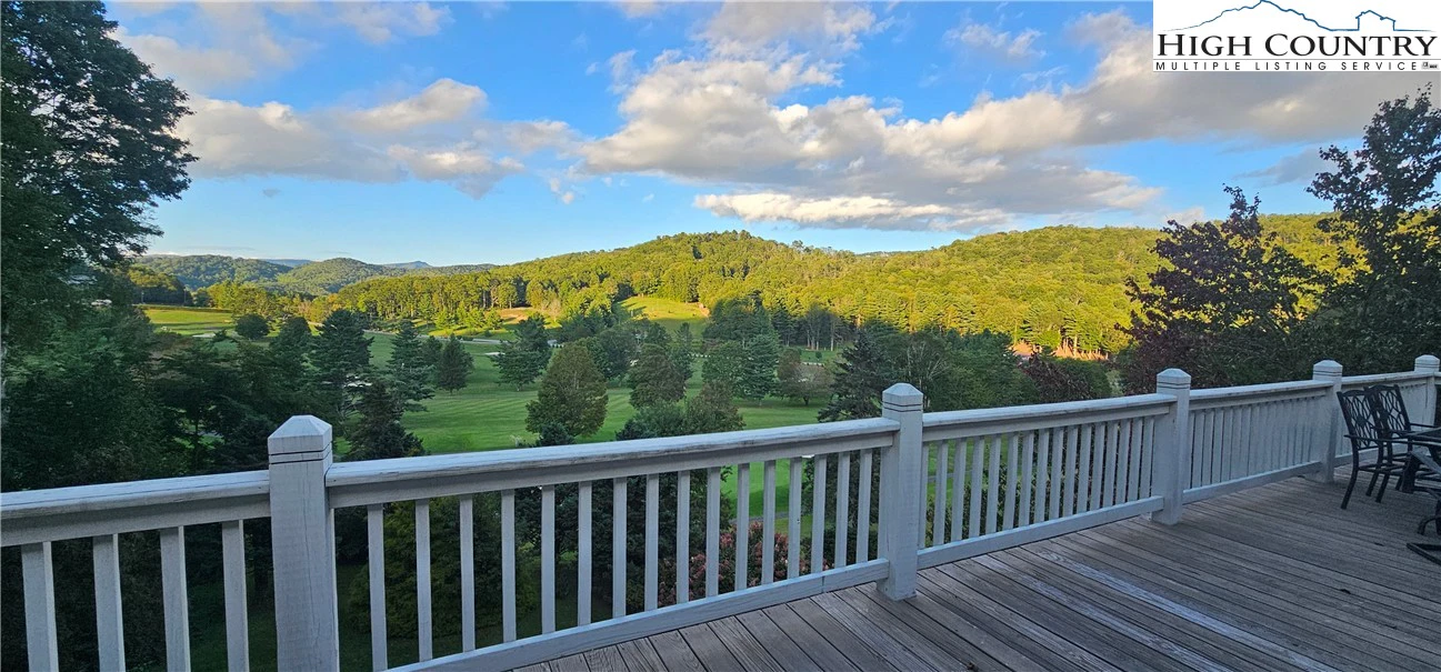 Image number 5 for the current listing