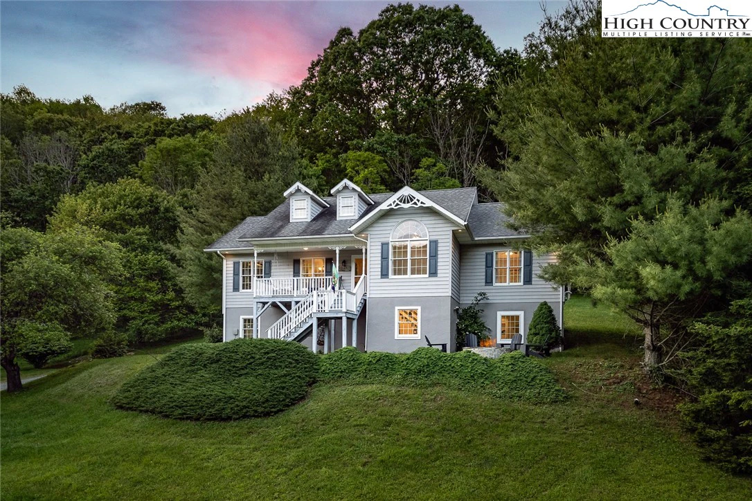 Image number 10 for the current listing