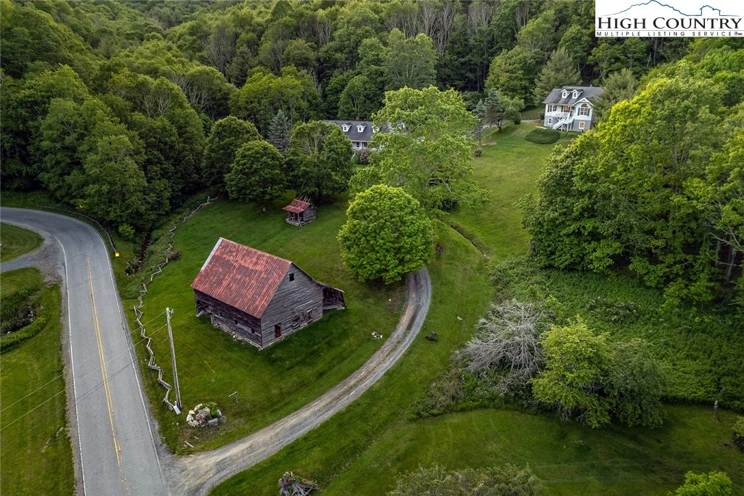 Image number 12 for the current listing