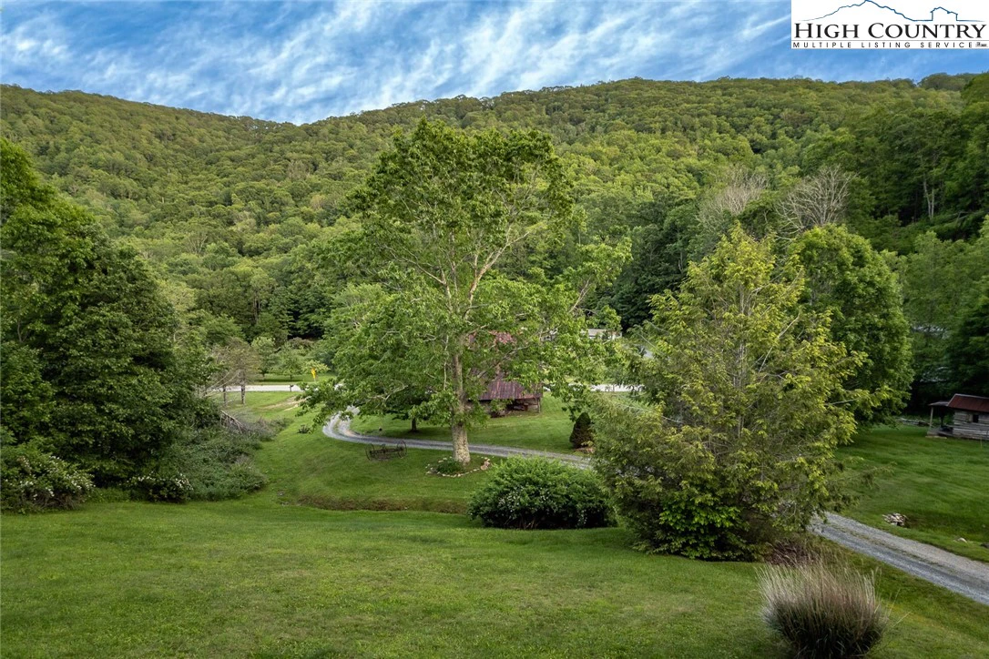 Image number 20 for the current listing