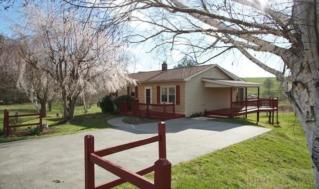 Image number 1 for the current listing
