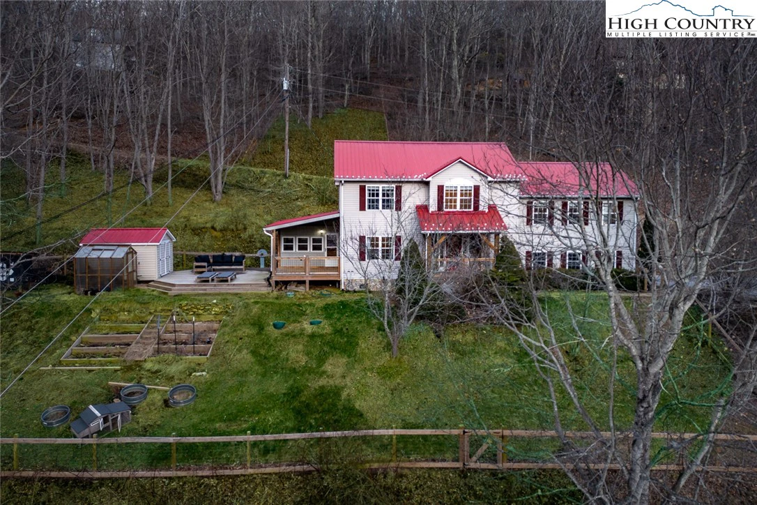 Image number 20 for the current listing