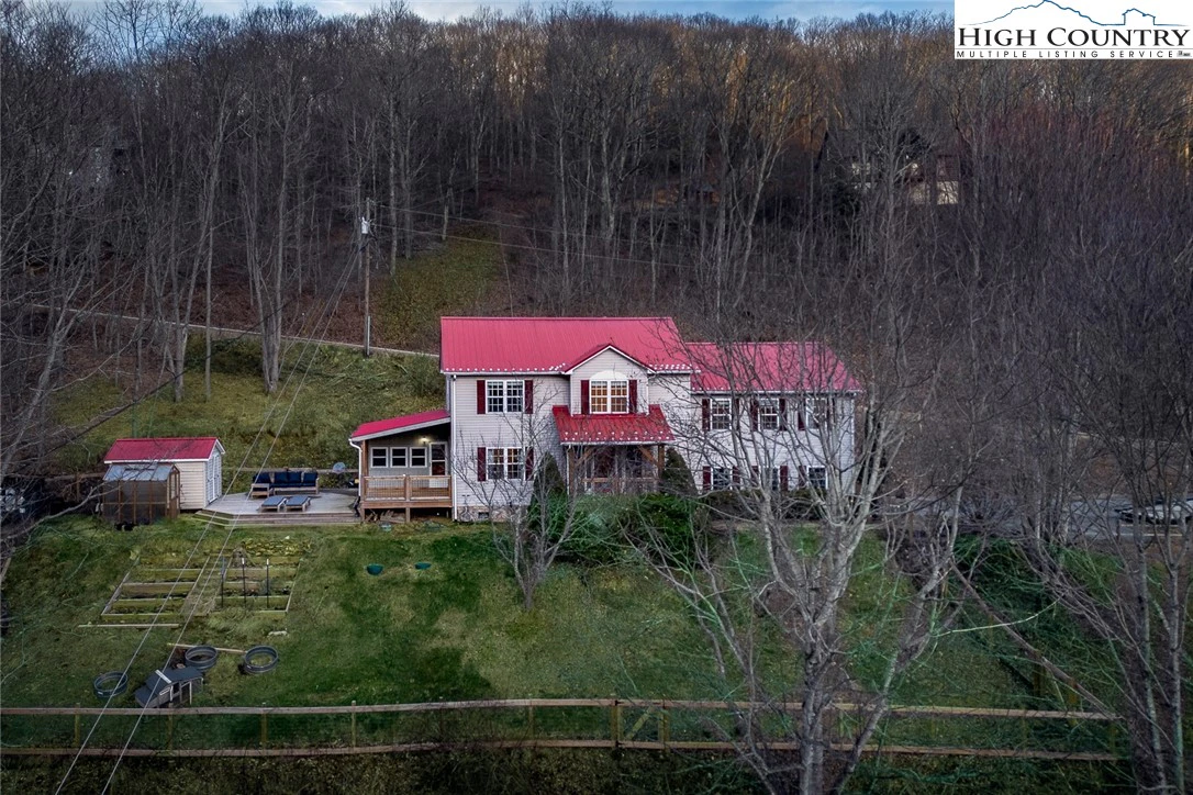 Image number 1 for the current listing